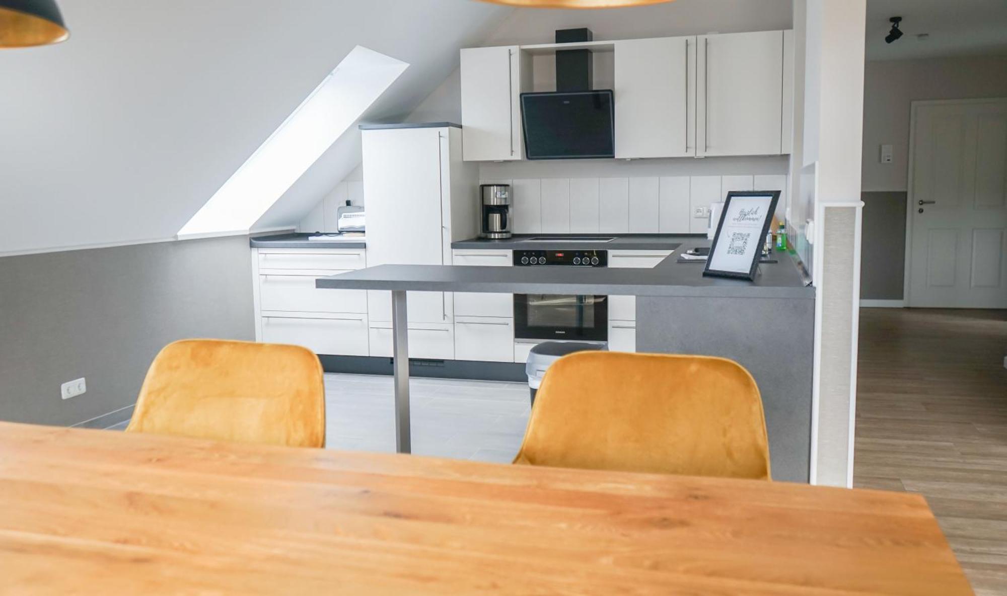 Landgut Basthorst Apartment Crivitz Luaran gambar