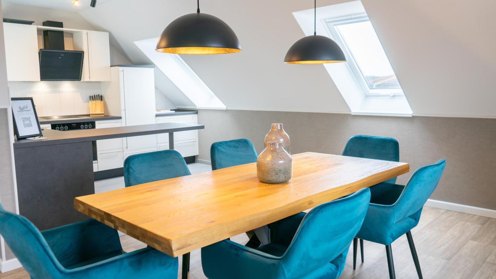 Landgut Basthorst Apartment Crivitz Luaran gambar