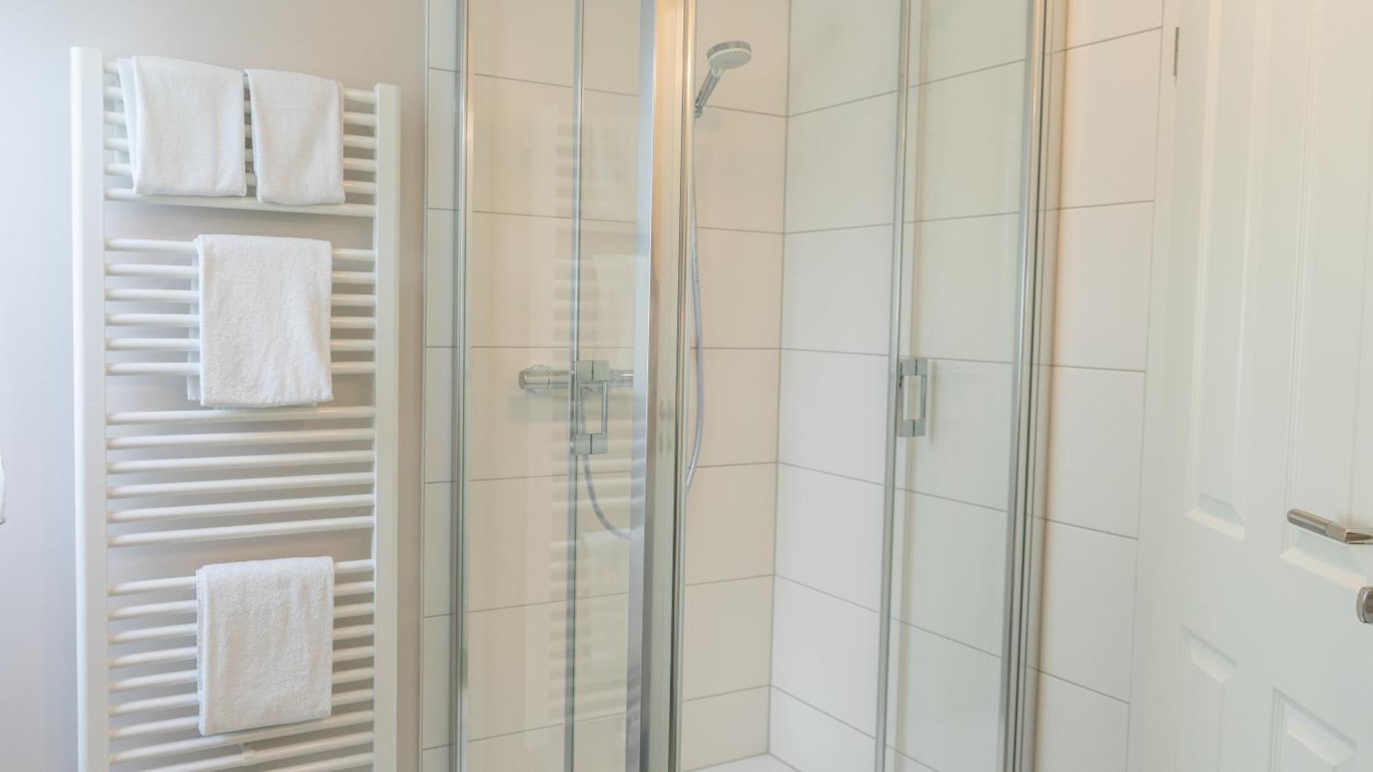 Landgut Basthorst Apartment Crivitz Luaran gambar