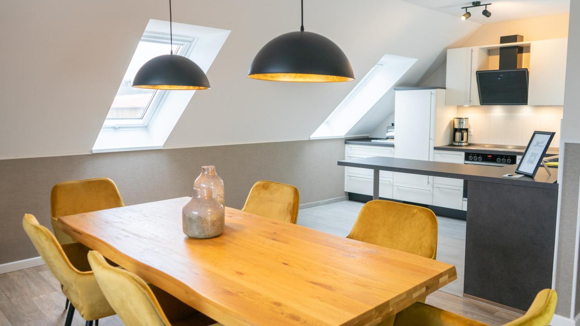 Landgut Basthorst Apartment Crivitz Luaran gambar